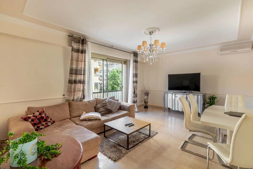 Winter Immobilier - Appartamento  - Nice - Baumettes - Nice - 5415e1f8b4e664a3899109ad07675d0c_829402140d_1920