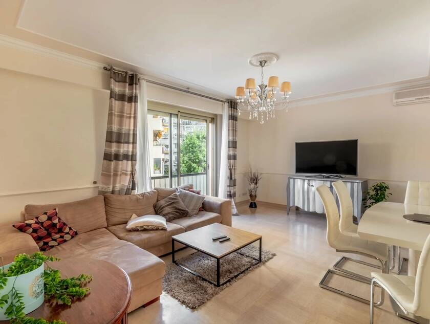 Winter Immobilier - Appartement - Nice - Baumettes - Nice - 5415e1f8b4e664a3899109ad07675d0c_829402140d_1920