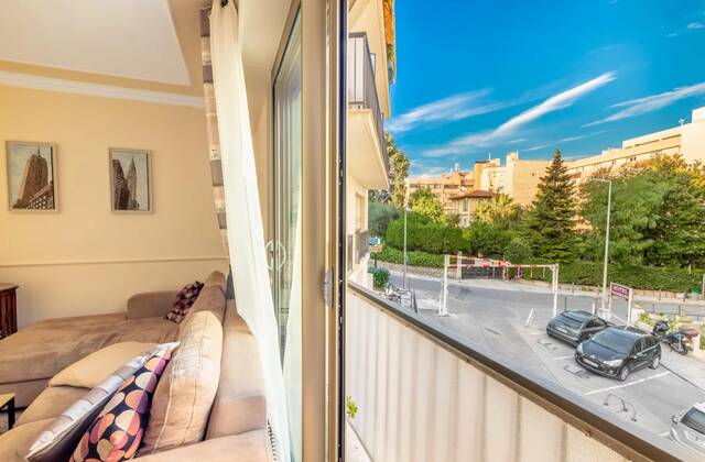 Winter Immobilier - Appartement - Nice - Baumettes - Nice - 2f78491c7b5c24a1065f3f41186d2d8c_8d84c3dc9d_1920