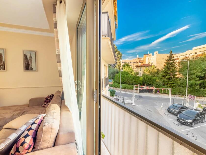 Winter Immobilier - Appartement - Nice - Baumettes - Nice - 2f78491c7b5c24a1065f3f41186d2d8c_8d84c3dc9d_1920