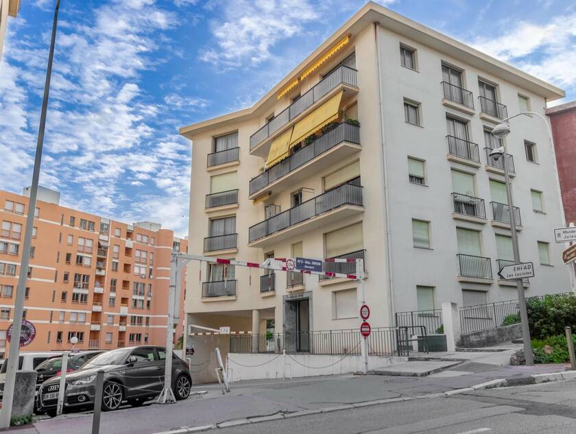 Winter Immobilier - Appartement - Nice - Baumettes - Nice - 49e43c6977e97cbe8e6a37c44f60f46d_f4ca7ea6ba_1920