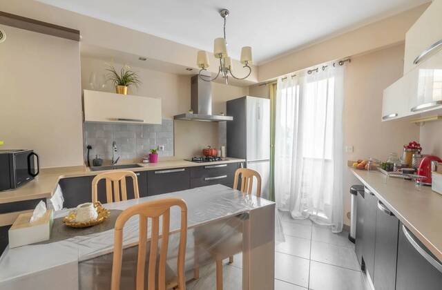 Winter Immobilier - Appartement - Nice - Baumettes - Nice - fc133b5f797179b5a99c21d504a9b0e3_d0686ca4e9_1920
