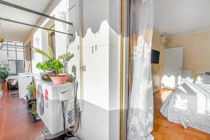 Winter Immobilier - Appartement - Nice - Baumettes - Nice - 7b519b358630f69c269099c9f47f7d3f_a09cbb9d70_1920