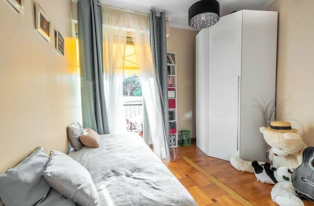 Winter Immobilier - Appartement - Nice - Baumettes - Nice - b1794ada7507b87e87d0863905d7c0ec_f0b33945d6_1920