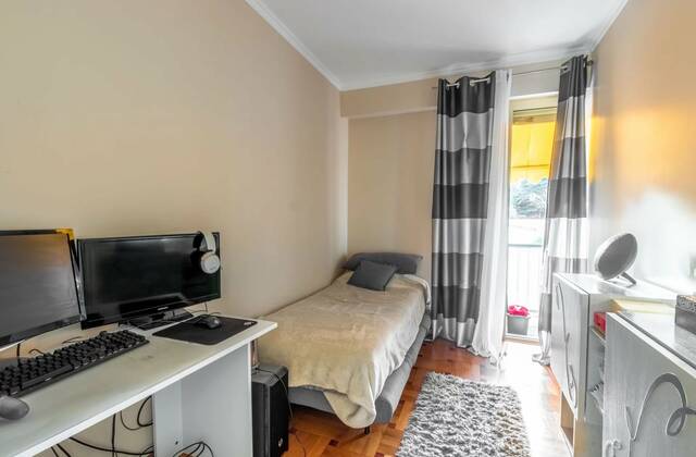Winter Immobilier - Appartement - Nice - Baumettes - Nice - e9f10ffa7027c07732359c8b1c24b6d9_336f10a683_1920