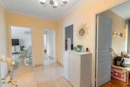 Winter Immobilier - Appartement - Nice - Baumettes - Nice - c42b6996be1a393dc889fb819423590b_535c8ac7b9_1920
