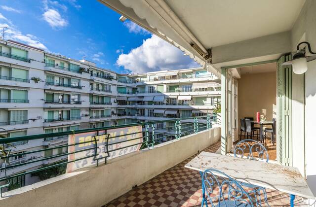 Winter Immobilier - Apartment - Nice - Fleurs Gambetta - Nice - 809abe811389696d2c59a7a69ac03905_4054a240f3_1920