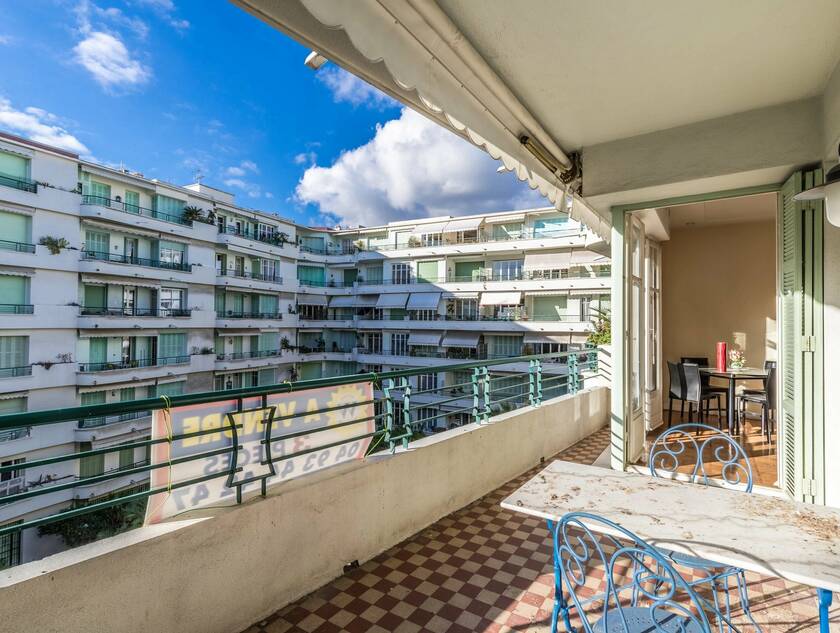 Winter Immobilier - Apartment - Nice - Fleurs Gambetta - Nice - 809abe811389696d2c59a7a69ac03905_4054a240f3_1920