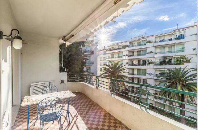 Winter Immobilier - Apartment - Nice - Fleurs Gambetta - Nice - 3e252fb017f7beea9da07ea90d7207b2_326f9e9870_1920