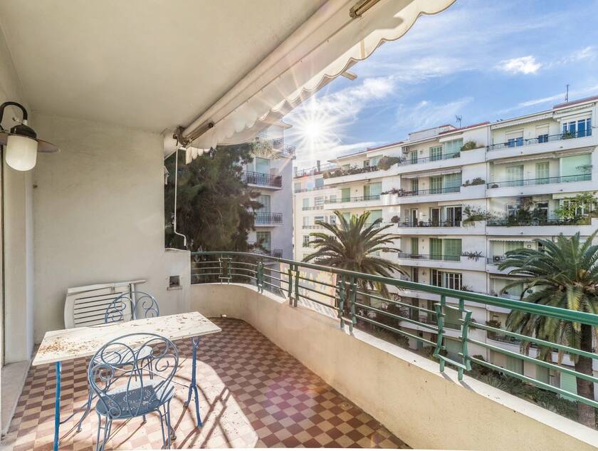 Winter Immobilier - Apartment - Nice - Fleurs Gambetta - Nice - 3e252fb017f7beea9da07ea90d7207b2_326f9e9870_1920