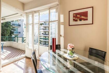 Winter Immobilier - Apartment - Nice - Fleurs Gambetta - Nice - 095478baa79fb4606b0ec1a67daf9b26_56f29784b8_1920