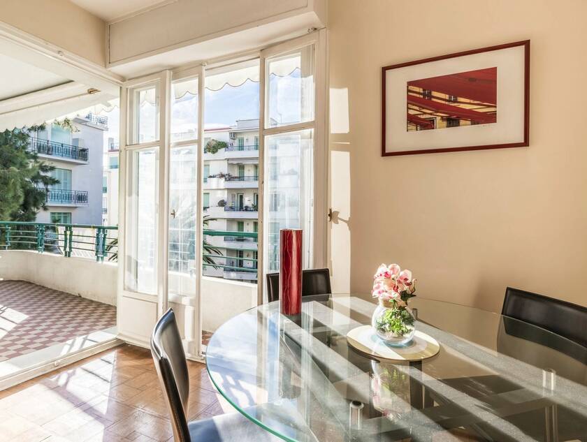 Winter Immobilier - Apartment - Nice - Fleurs Gambetta - Nice - 095478baa79fb4606b0ec1a67daf9b26_56f29784b8_1920