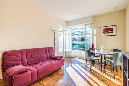 Winter Immobilier - Apartment - Nice - Fleurs Gambetta - Nice - acc7749d12d470eac2a66f37a7bfcda6_c4f50456da_1920