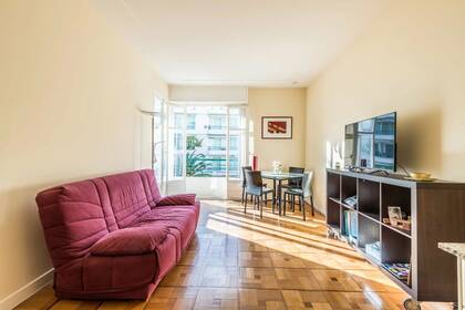 Winter Immobilier - Apartment - Nice - Fleurs Gambetta - Nice - bd625fc6d77dd5398e7b0173060e5144_5822929fce_1920