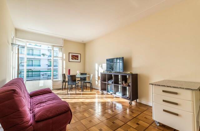 Winter Immobilier - Apartment - Nice - Fleurs Gambetta - Nice - b6d241ea2ab27ed4bbc16cc191a23aae_d92356675d_1920