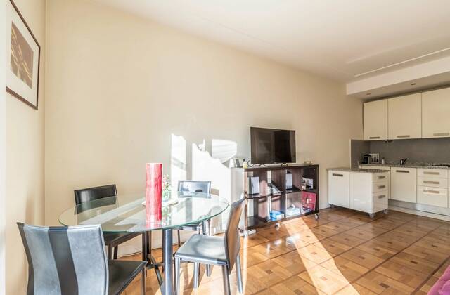 Winter Immobilier - Apartment - Nice - Fleurs Gambetta - Nice - bd394a3db41fcbf672ef6509631ff072_86e1226e51_1920