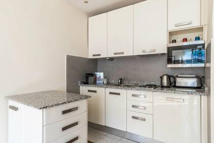 Winter Immobilier - Apartment - Nice - Fleurs Gambetta - Nice - 799b0ef8b474e918982ab392a14f31d3_bcf4309c58_1920