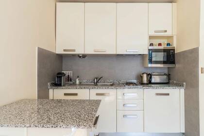 Winter Immobilier - Apartment - Nice - Fleurs Gambetta - Nice - f41335e7622d3780e98888b4ffd62209_aad4f44333_1920