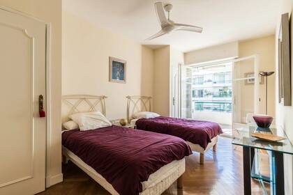 Winter Immobilier - Apartment - Nice - Fleurs Gambetta - Nice - 486c770ca7742af4e626bbdca6c29955_911485c199_1920
