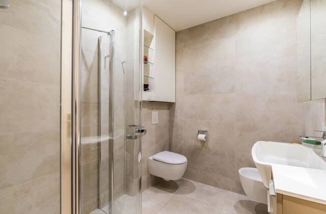 Winter Immobilier - Apartment - Nice - Fleurs Gambetta - Nice - cb7d2becae97fe0670f84a48d152ef22_78530aa7ec_1920