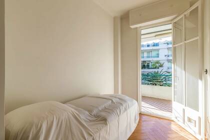 Winter Immobilier - Apartment - Nice - Fleurs Gambetta - Nice - bc43e35746ef76d86322639457172984_a35726c2b2_1920
