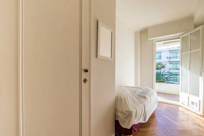 Winter Immobilier - Apartment - Nice - Fleurs Gambetta - Nice - 062b36afb63fec033dacd2c628ce59ed_a8c77675ca_1920
