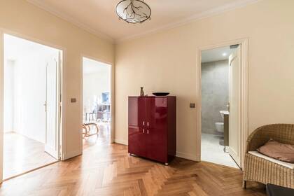 Winter Immobilier - Apartment - Nice - Fleurs Gambetta - Nice - 35814b3e80ea617268c300d61ffd4fd8_5c63ed407e_1920