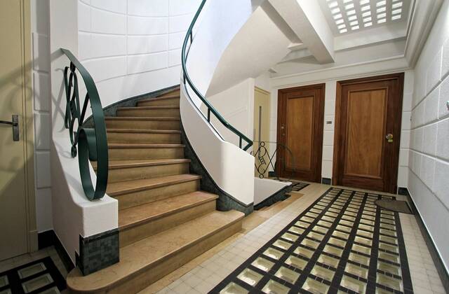 Winter Immobilier - Apartment - Nice - Fleurs Gambetta - Nice - 81fc160edc5807555ae10a739cf019f0_da17375602_1920