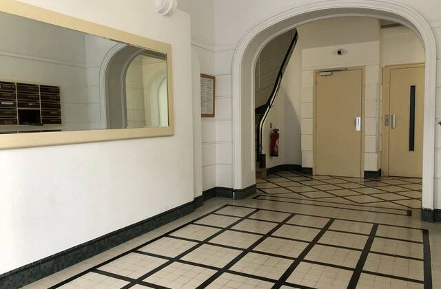 Winter Immobilier - Apartment - Nice - Fleurs Gambetta - Nice - cea3d50d610bda59c80d7f9b65522675_08d40eee55_1920