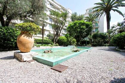 Winter Immobilier - Apartment - Nice - Fleurs Gambetta - Nice - e5d76f0c275d3c35130e7741e37ed1b2_56354fc74f_1920