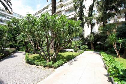 Winter Immobilier - Apartment - Nice - Fleurs Gambetta - Nice - 307d5fe8d0dc128bf9854ea0622c96bc_23fd4fd77c_1920