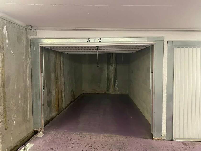 Winter Immobilier - Garage parking - Nice - Fleurs Gambetta - Nice - 557b7fd8a2f2acd1e4a3102b5cd70d5a_19df06a15c_1024