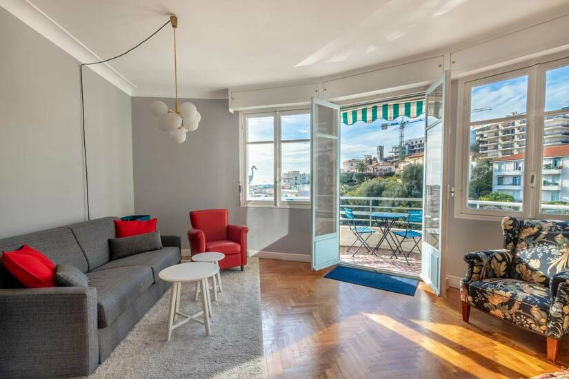 Winter Immobilier - Appartamento - Nice - Fleurs Gambetta - Nice - e226cce2a36b8e6eaf02fa1810d149b5_b25321f519_1920