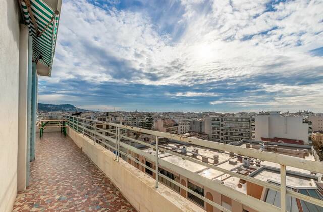Winter Immobilier - Appartamento - Nice - Fleurs Gambetta - Nice - 933b4b8d8b53dd271fda17f33775e0f9_d873ddd062_1920