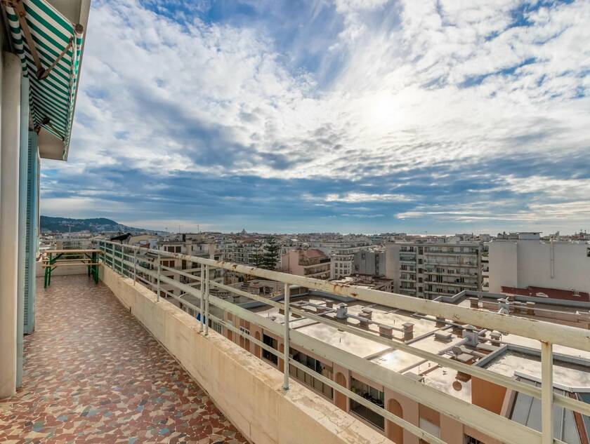Winter Immobilier - Appartamento - Nice - Fleurs Gambetta - Nice - 933b4b8d8b53dd271fda17f33775e0f9_d873ddd062_1920