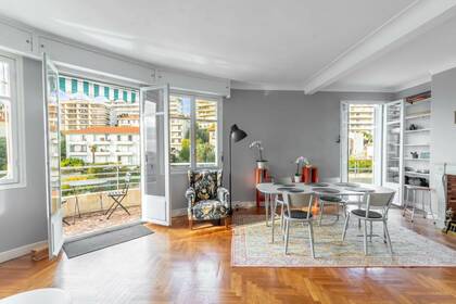 Winter Immobilier - Appartamento - Nice - Fleurs Gambetta - Nice - 7e154c362ae494fb1f7325ada8f1bc50_e67fcfb975_1920