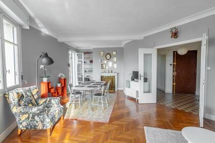 Winter Immobilier - Appartamento - Nice - Fleurs Gambetta - Nice - d502db46f97feee814d05b5c60e6af2b_6b2ca3a378_1920