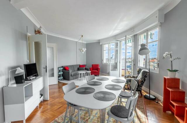 Winter Immobilier - Appartamento - Nice - Fleurs Gambetta - Nice - 6215cfae492161f19cb6e98ecefd281d_05e82be325_1920