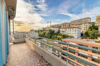 Winter Immobilier - Appartamento - Nice - Fleurs Gambetta - Nice - 4e1ccbd896c315fa9e688ff8397f8214_f755168289_1920