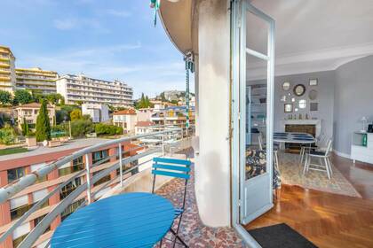 Winter Immobilier - Appartamento - Nice - Fleurs Gambetta - Nice - 384644bd2d0ae1e06ac281e5b4f48fe6_2425263def_1920