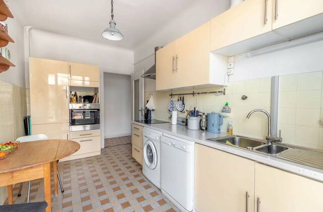 Winter Immobilier - Appartamento - Nice - Fleurs Gambetta - Nice - 3d3f4b38cda45e9eace5b0813e578424_384a2bab4d_1920