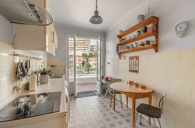 Winter Immobilier - Appartamento - Nice - Fleurs Gambetta - Nice - ce36a324ec788f6484c0a53c0f42b64d_bbb237afd6_1920