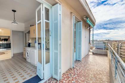 Winter Immobilier - Appartamento - Nice - Fleurs Gambetta - Nice - 422c76915d134f1bfa756f231993831b_6e181b98af_1920