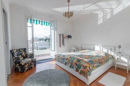 Winter Immobilier - Appartamento - Nice - Fleurs Gambetta - Nice - 3eef7d816ce6e6a71d8b963ddb0f7289_283653ebc6_1920
