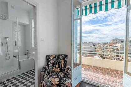 Winter Immobilier - Appartamento - Nice - Fleurs Gambetta - Nice - 80eda65ee2eef899cfa30072b1037aed_11257a745f_1920