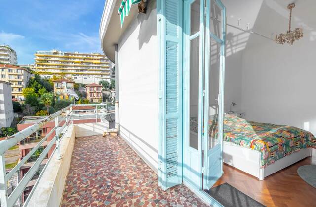 Winter Immobilier - Appartamento - Nice - Fleurs Gambetta - Nice - 798d6488596ecd9c3938a403dab3e612_eca906f6fc_1920