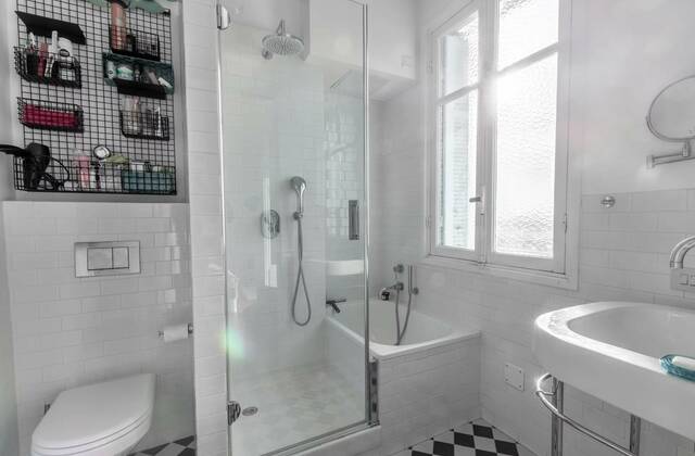Winter Immobilier - Appartamento - Nice - Fleurs Gambetta - Nice - 4e3c03840db38ff8ca731368b4cc1bfe_6b2dae8a69_1920