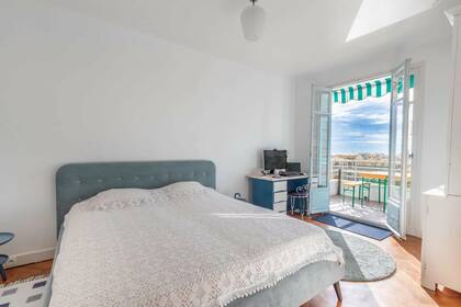 Winter Immobilier - Appartamento - Nice - Fleurs Gambetta - Nice - 04dfde2b9aec71898a58f382898492af_954f4315f5_1920