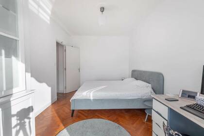 Winter Immobilier - Appartamento - Nice - Fleurs Gambetta - Nice - 42e81c182c9efcac3ba8800ba2cf6cde_9f02b6b26e_1920