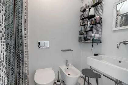 Winter Immobilier - Appartamento - Nice - Fleurs Gambetta - Nice - 6ad3c5fdce27237d1262ead7003a7c4c_4e7563ef52_1920